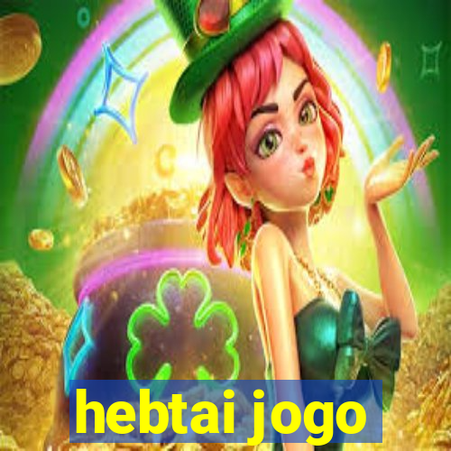 hebtai jogo